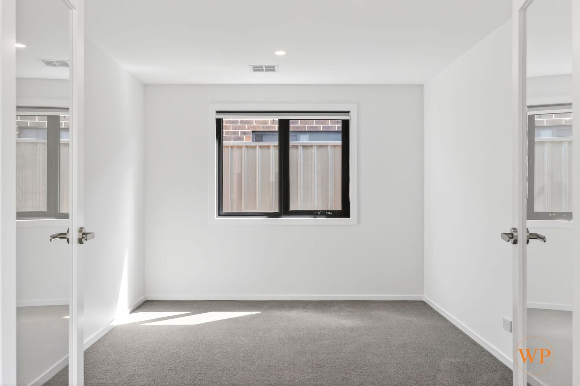 64 Kings Lane KILMORE VIC, Kilmore - Thumbnail 6