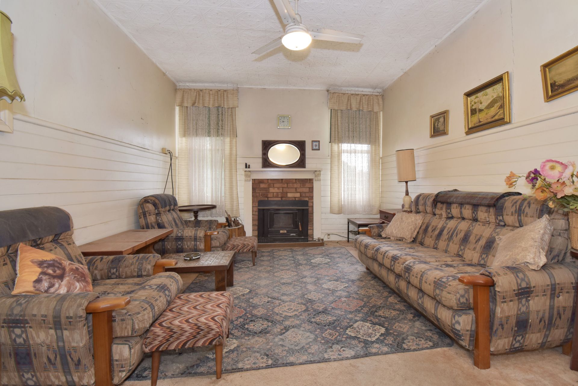 38 Thompson Street, Dunolly - Thumbnail 5