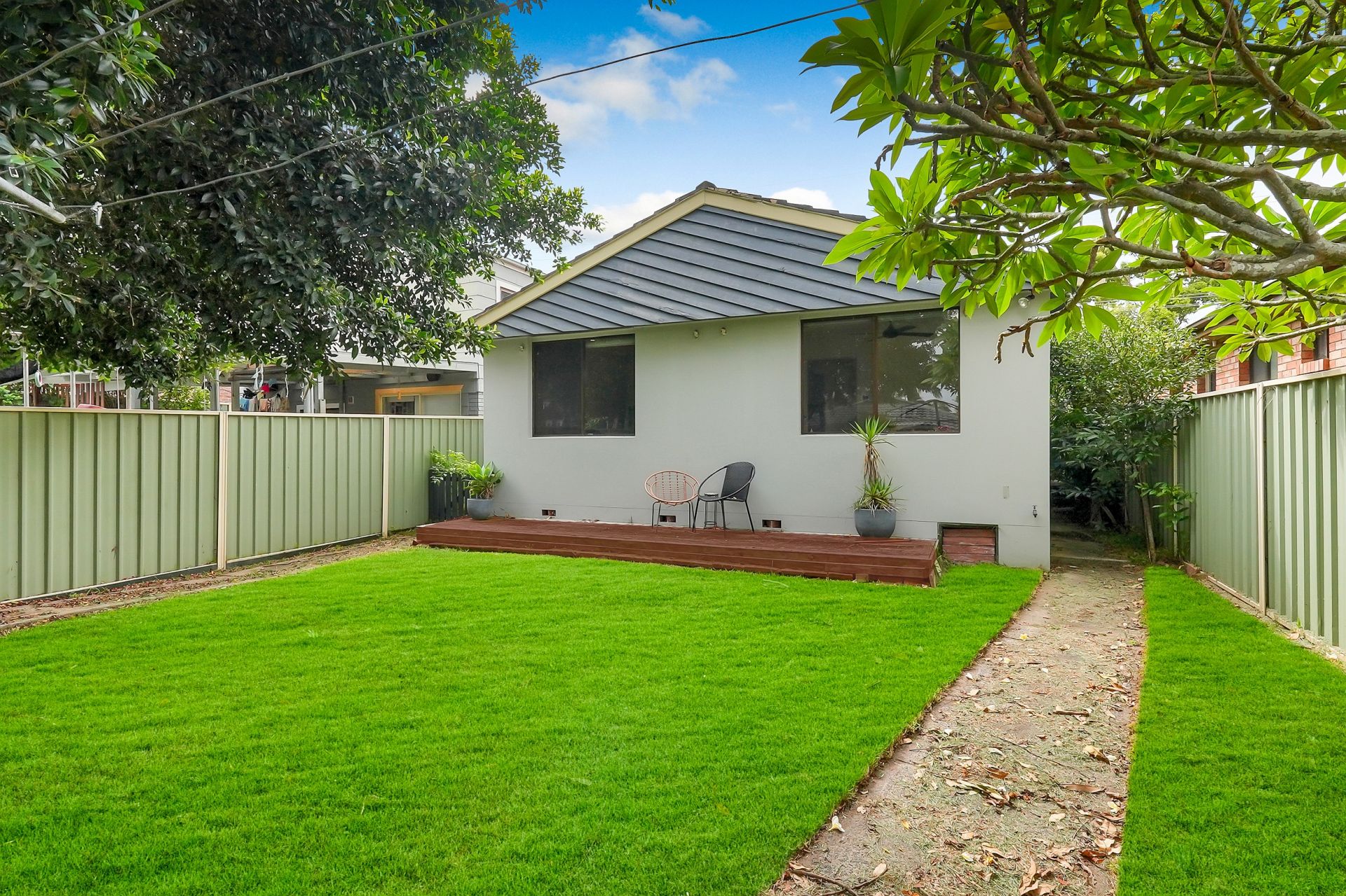 36 Melville Street, Kincumber, Kincumber - Thumbnail 4