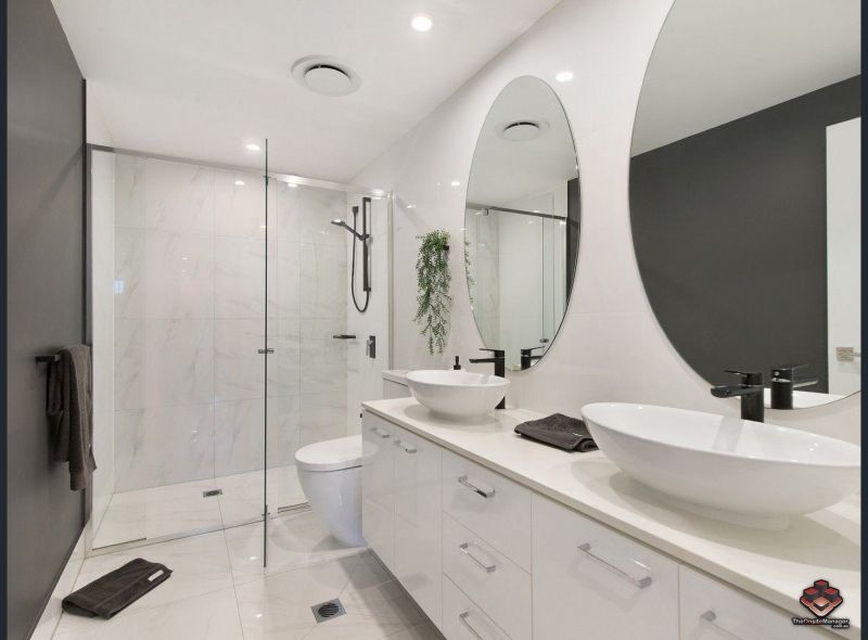 3107/5 Harbourside Court, Biggera Waters - Thumbnail 5