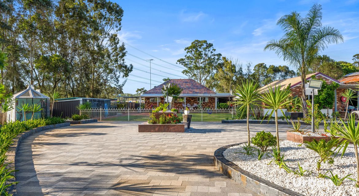 Llandilo 209 Seventh Avenue