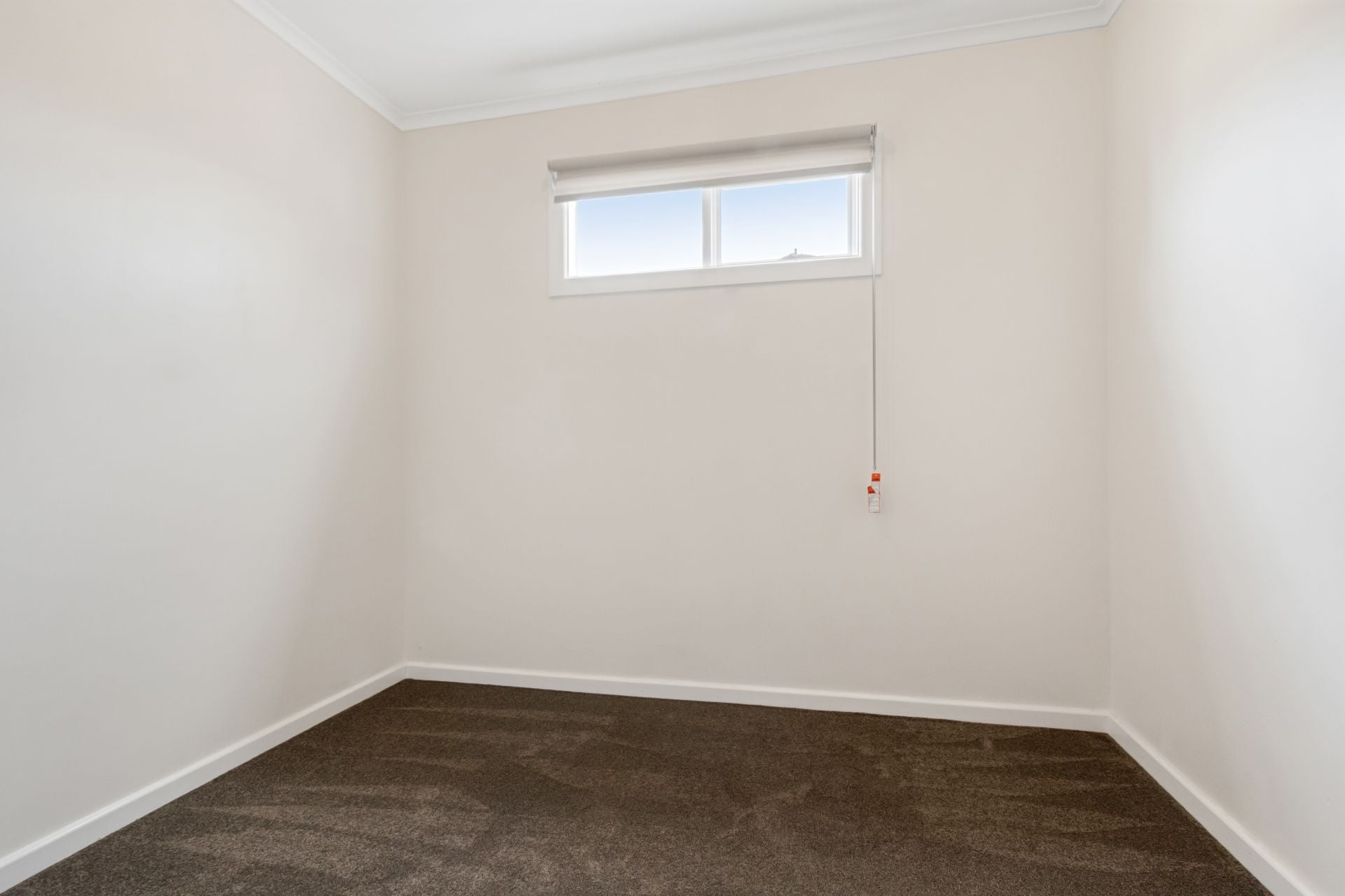 Well Presented House in Premium Locale