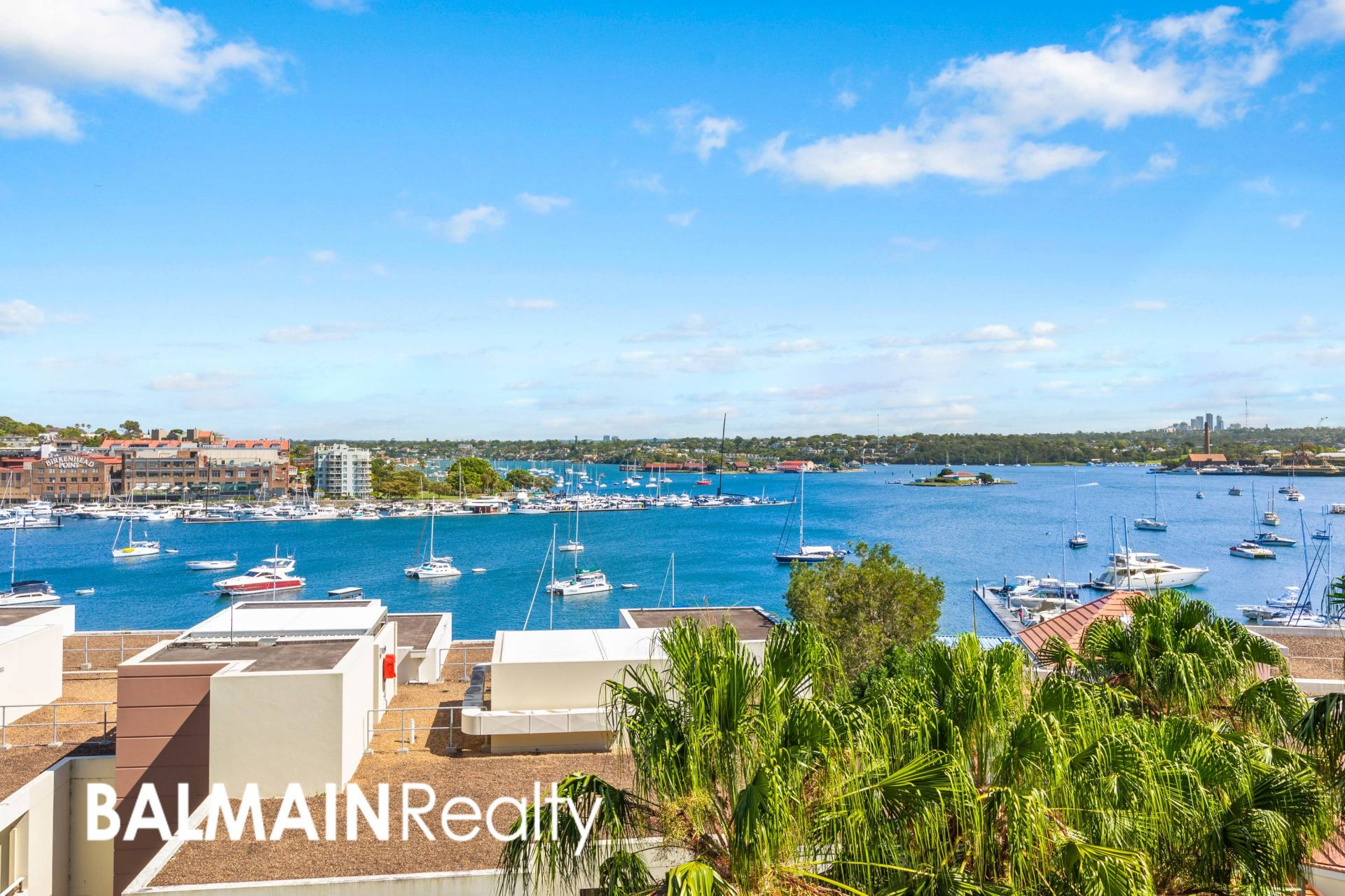 802/27 Margaret Street Rozelle NSW, Rozelle - Thumbnail 5