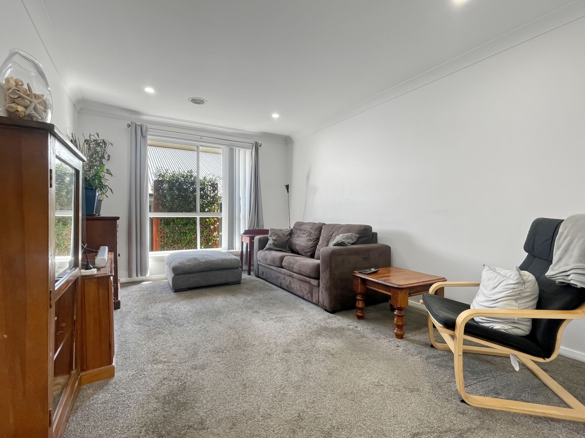 3 Lily Pilly Place Orange NSW, Orange - Thumbnail 7