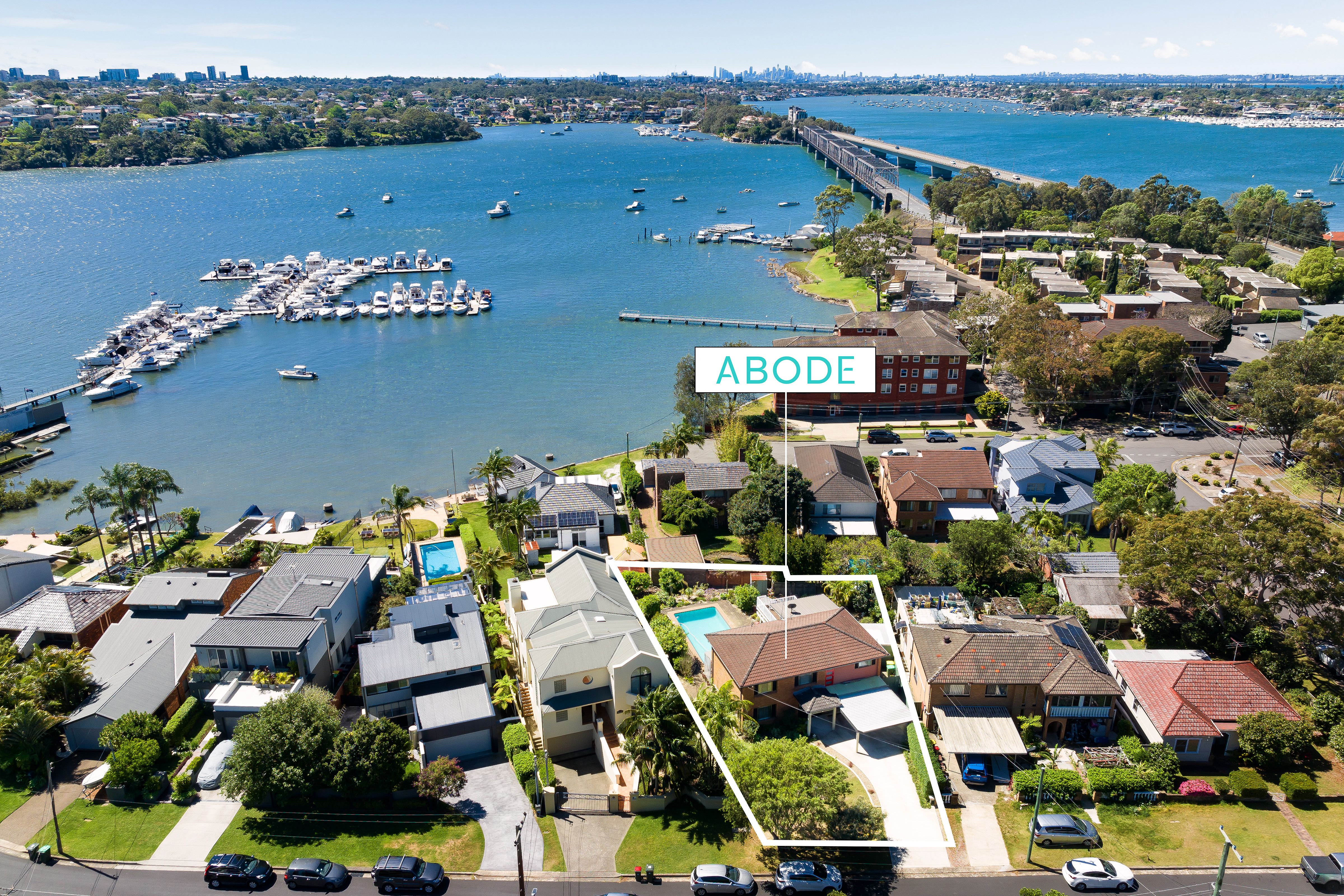 5 Harrow Street SYLVANIA 2224