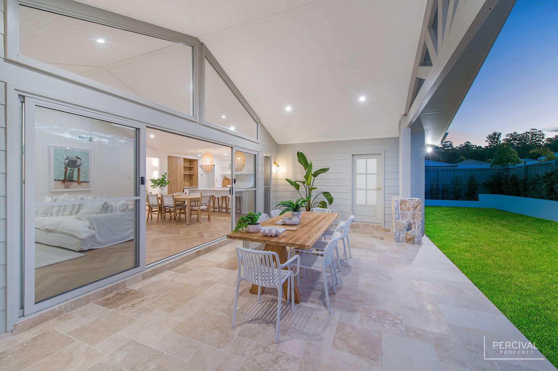 6 Rigney Avenue Thrumster NSW, Thrumster - Thumbnail 5