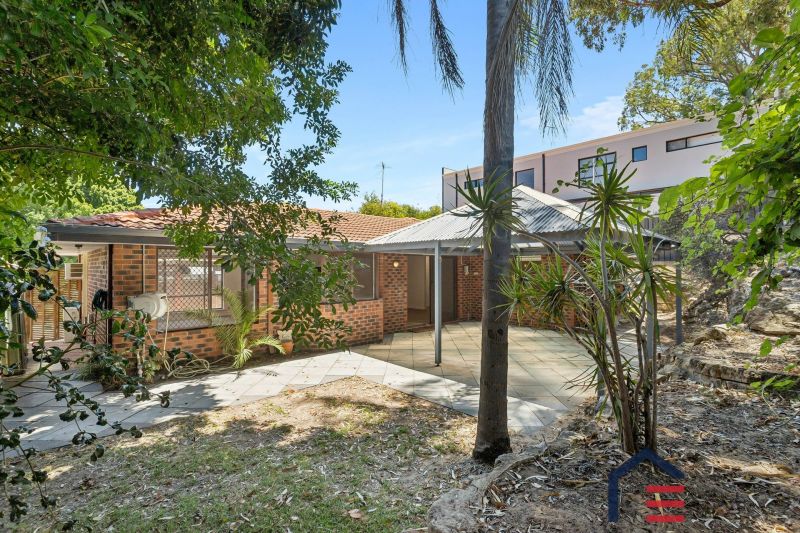 152B Colin Rd, Wembley Downs