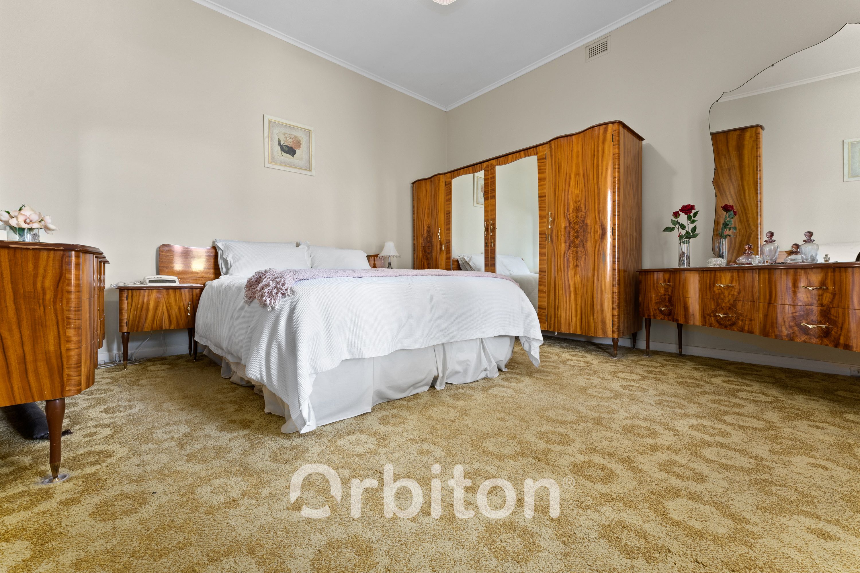 8 Torrens Ave, Lockleys SA 5032