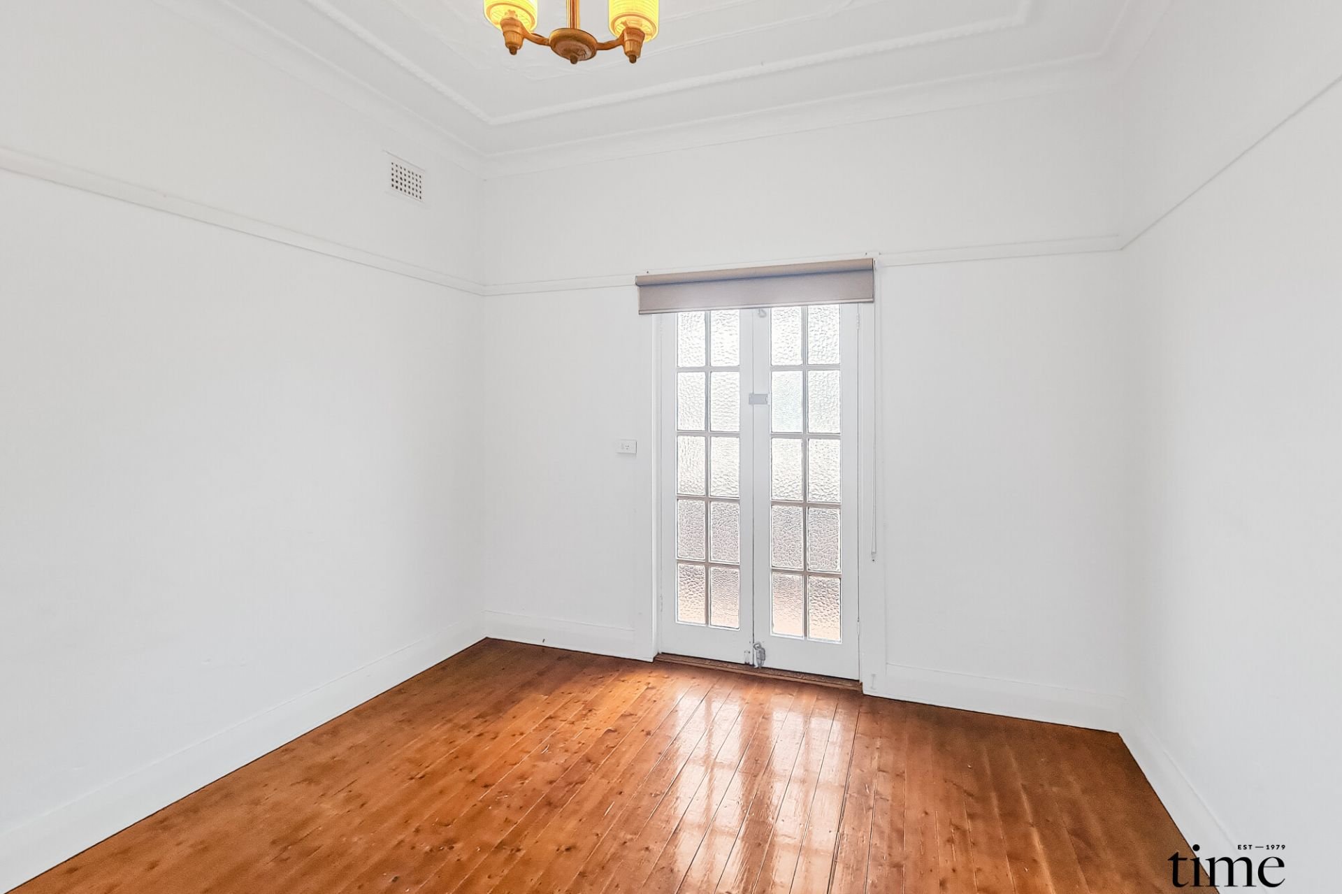 8 Harris Road, Five Dock NSW