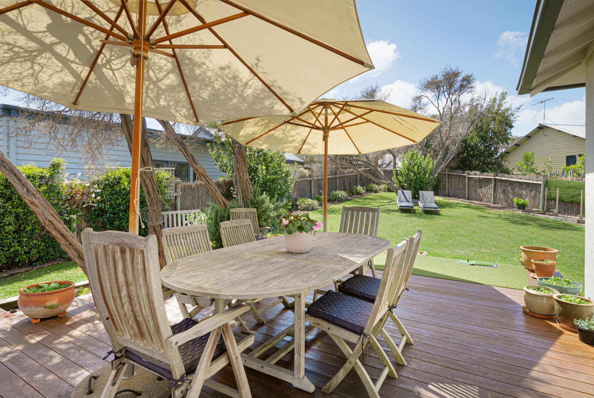 12 Marbray Close, Sorrento, Sorrento - Thumbnail 4