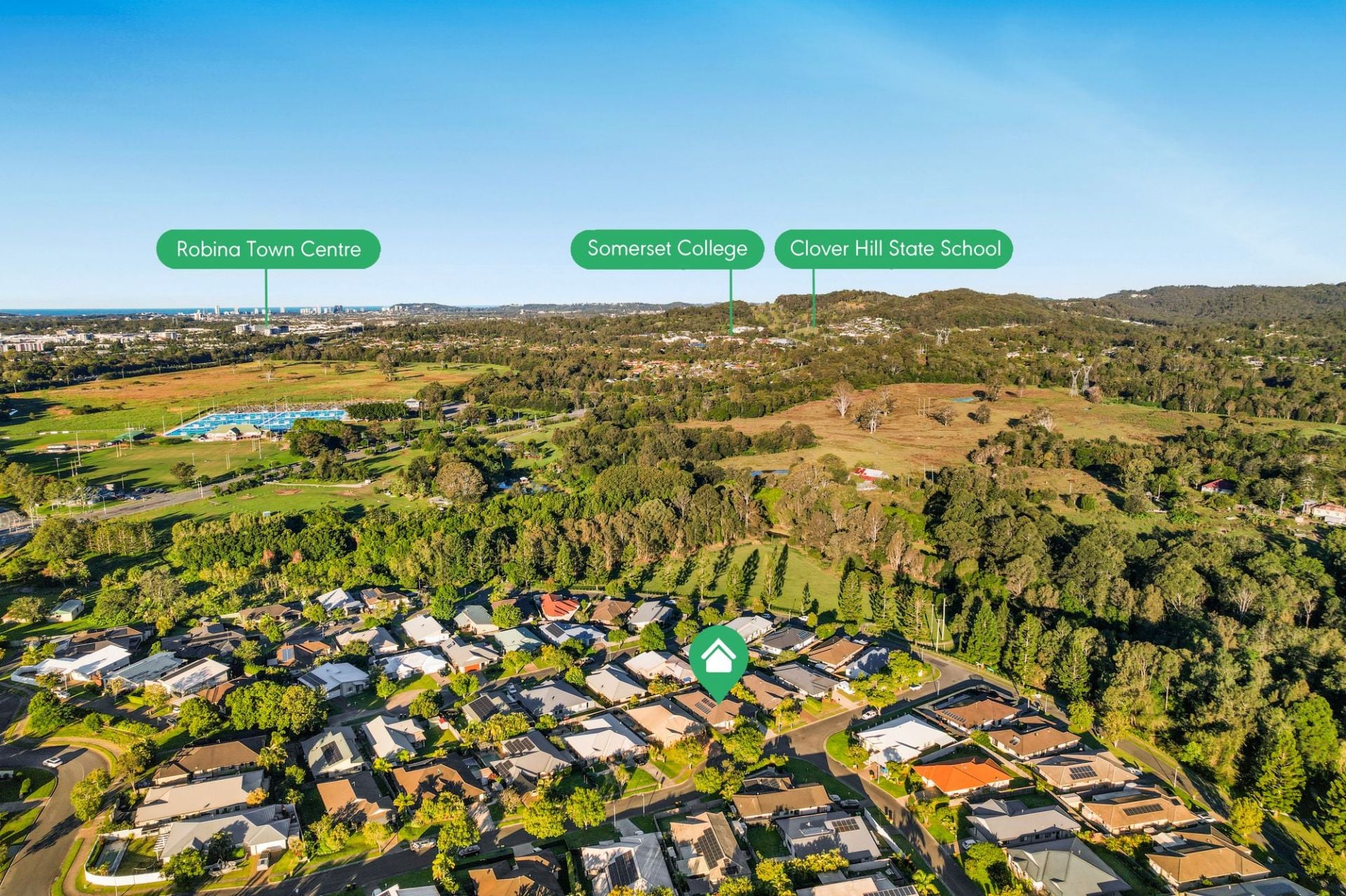 12 Rourke Street, Mudgeeraba, QLD, Mudgeeraba - Image 1