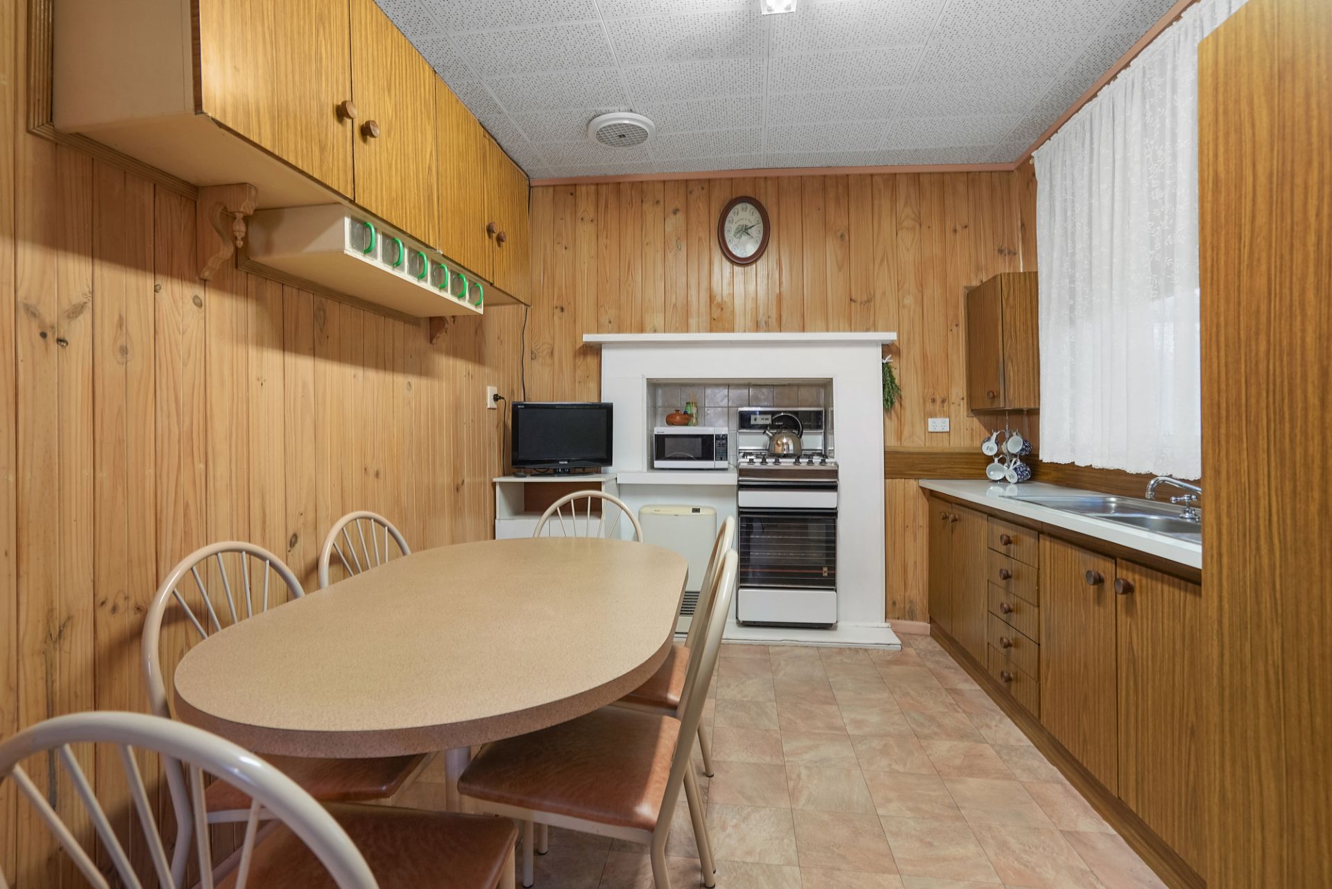 53 Beverin Street, Sebastopol, Sebastopol - Thumbnail 5