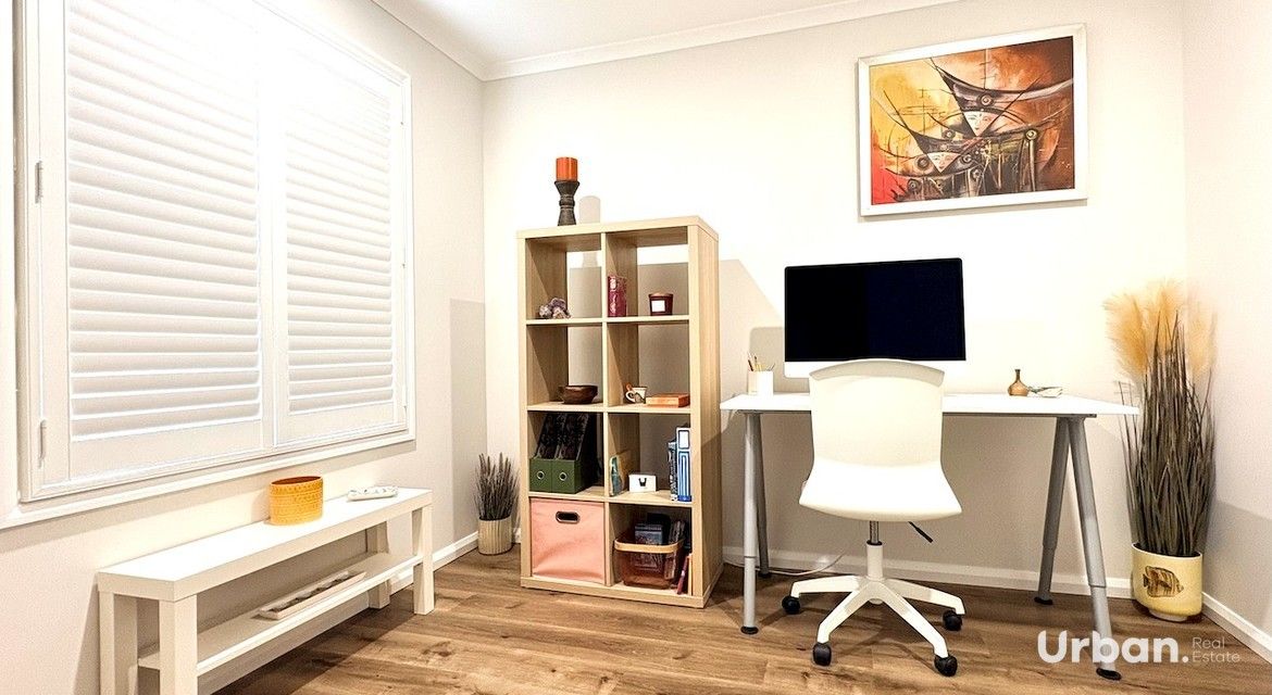 Cessnock 52/64 Ferguson Street