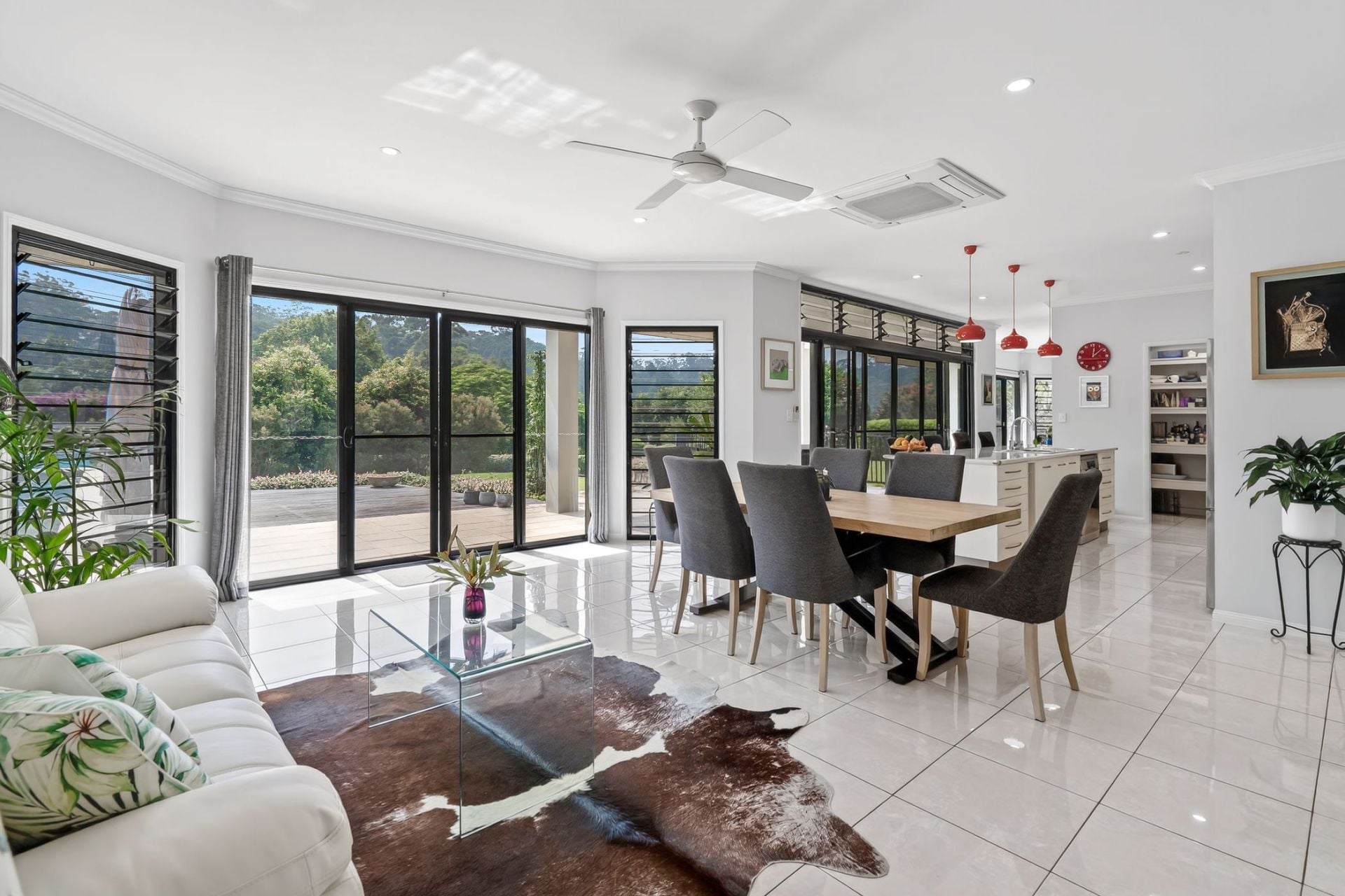 27 Old Mill Lane Flaxton QLD, Flaxton - Thumbnail 4