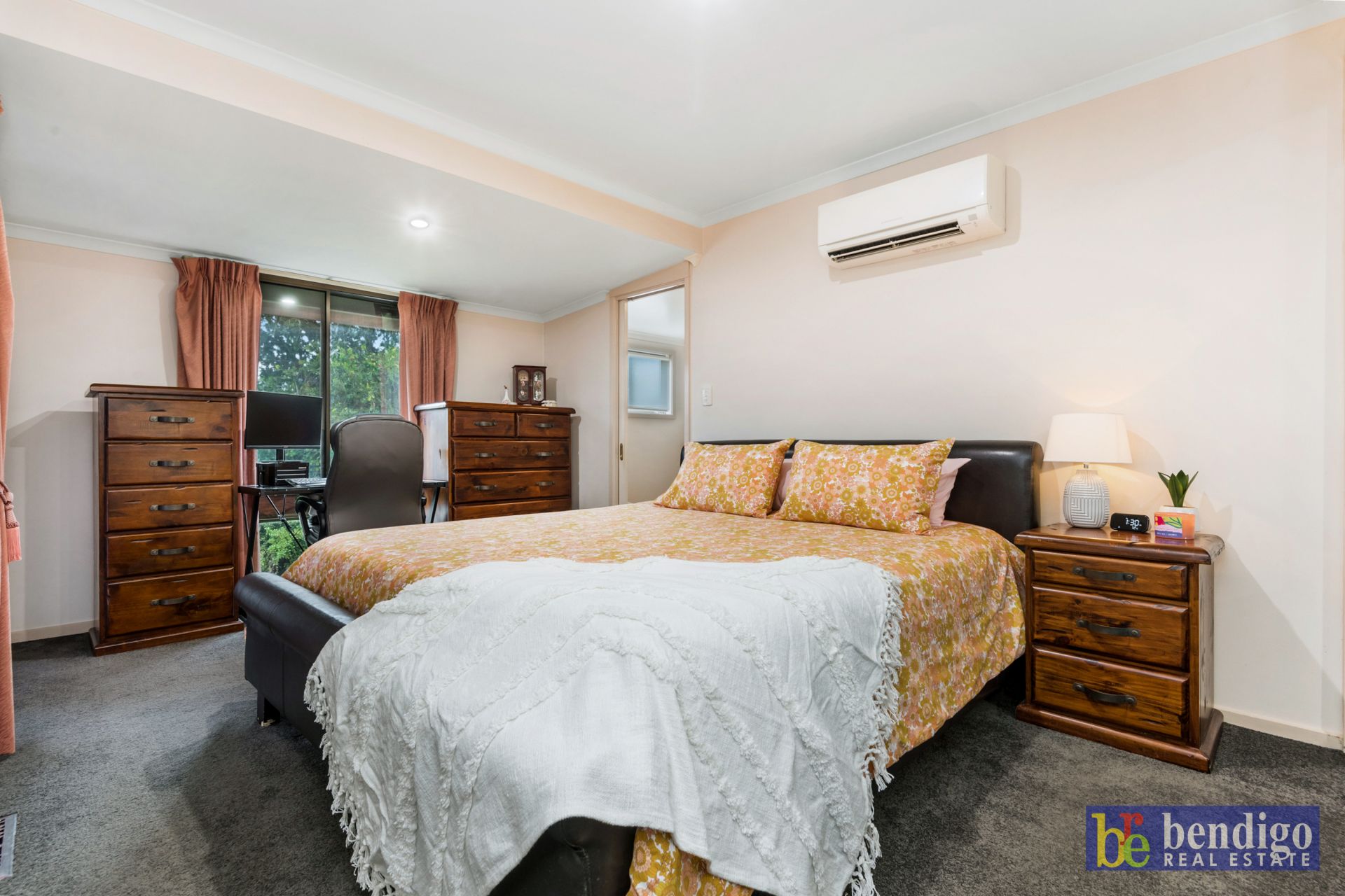 21 Dunstan Street Sailors Gully VIC, Gully - Thumbnail 4