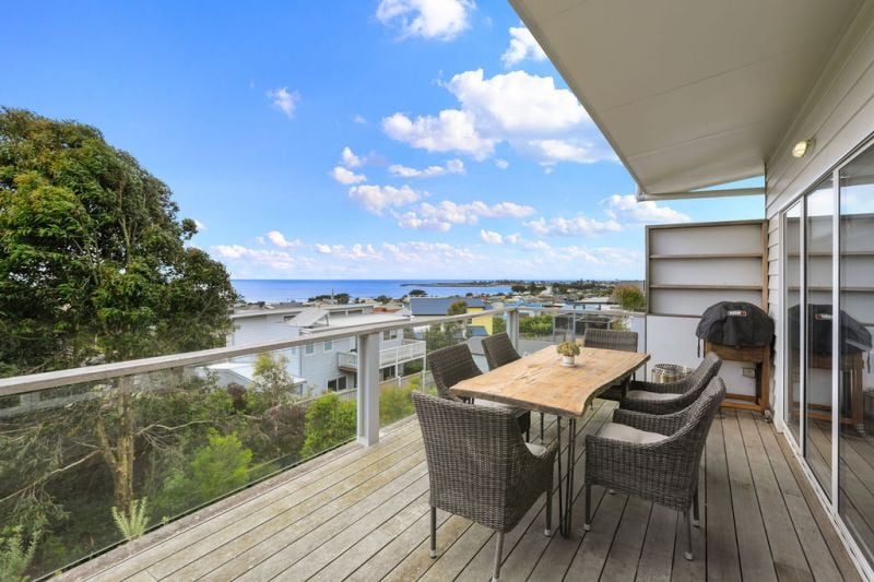 3 Overview Crescent, Apollo Bay - Thumbnail 6