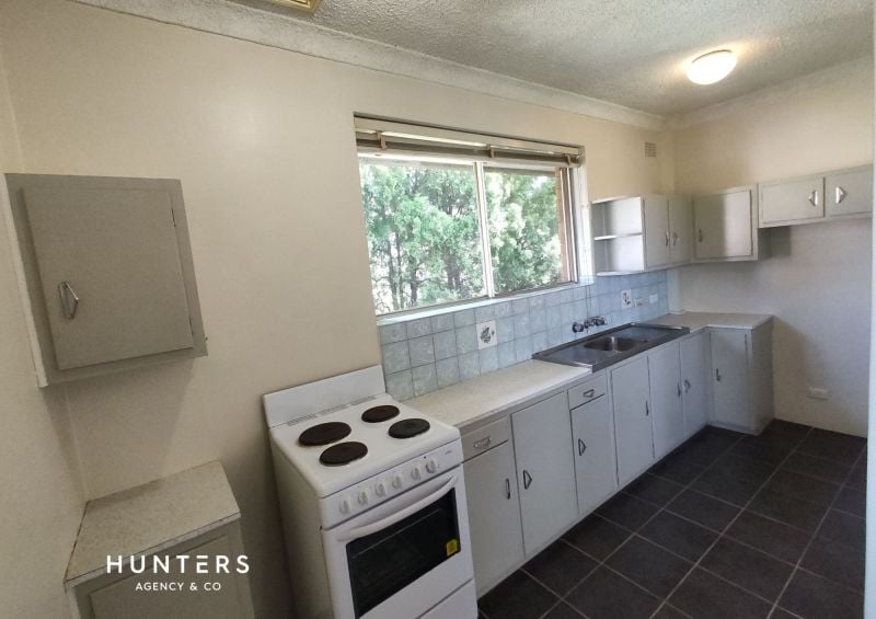 1/7 Boundary Street, Granville