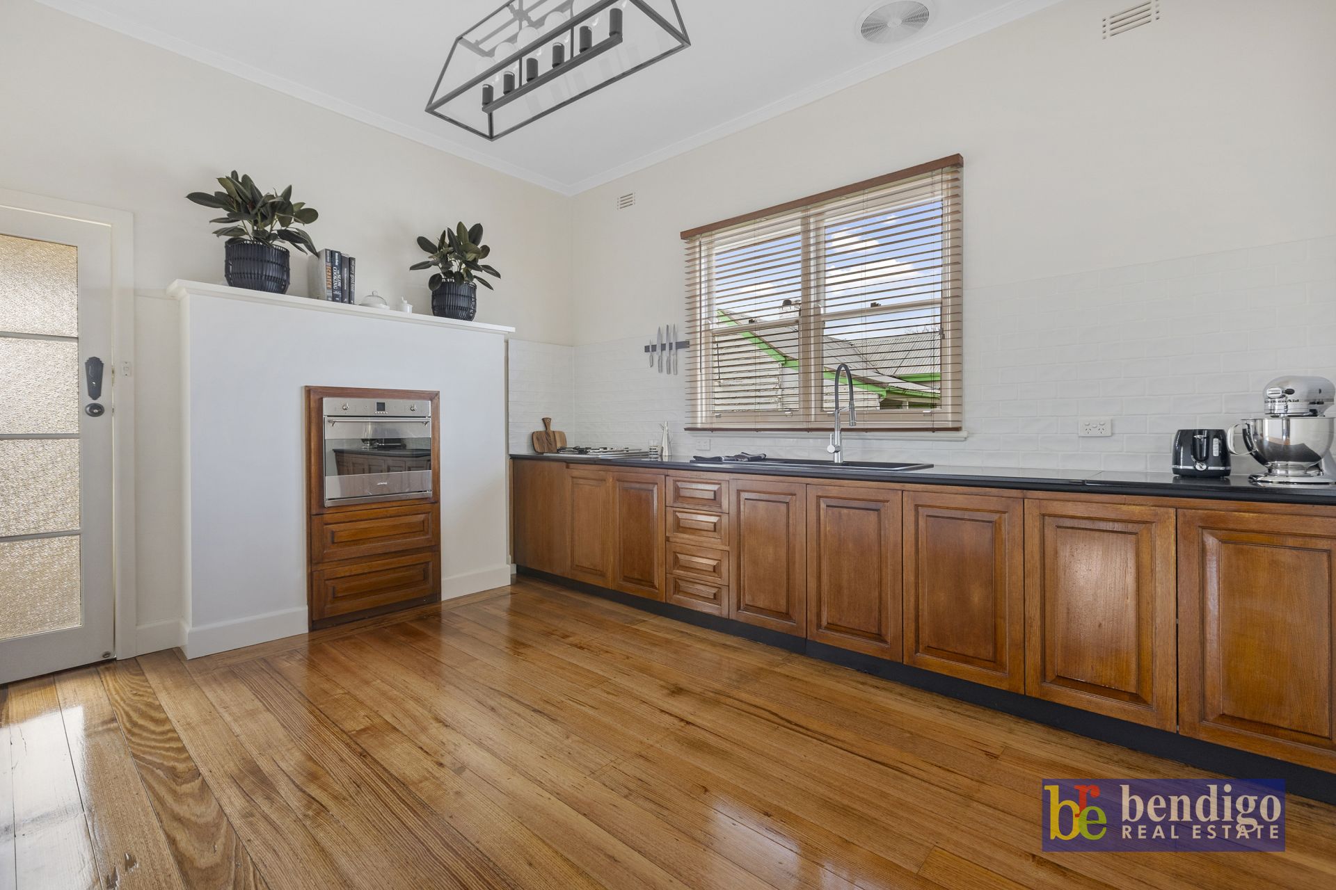 20 Sparrowhawk Road Long Gully VIC, Gully - Thumbnail 3