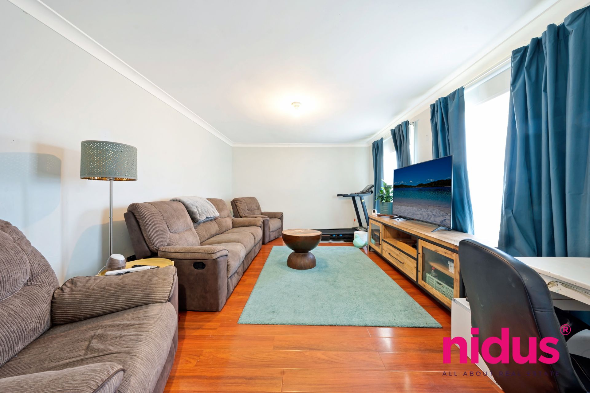 2 Chestnut Crescent Bidwill NSW, Bidwill - Thumbnail 2