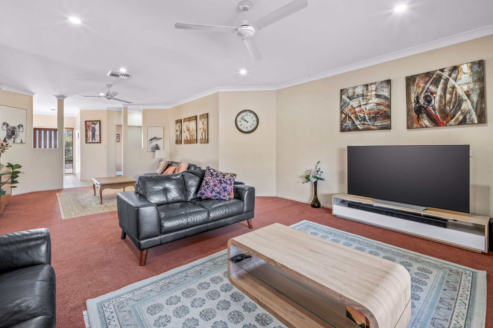 101 Albrecht Drive Larapinta NT, Larapinta - Thumbnail 5