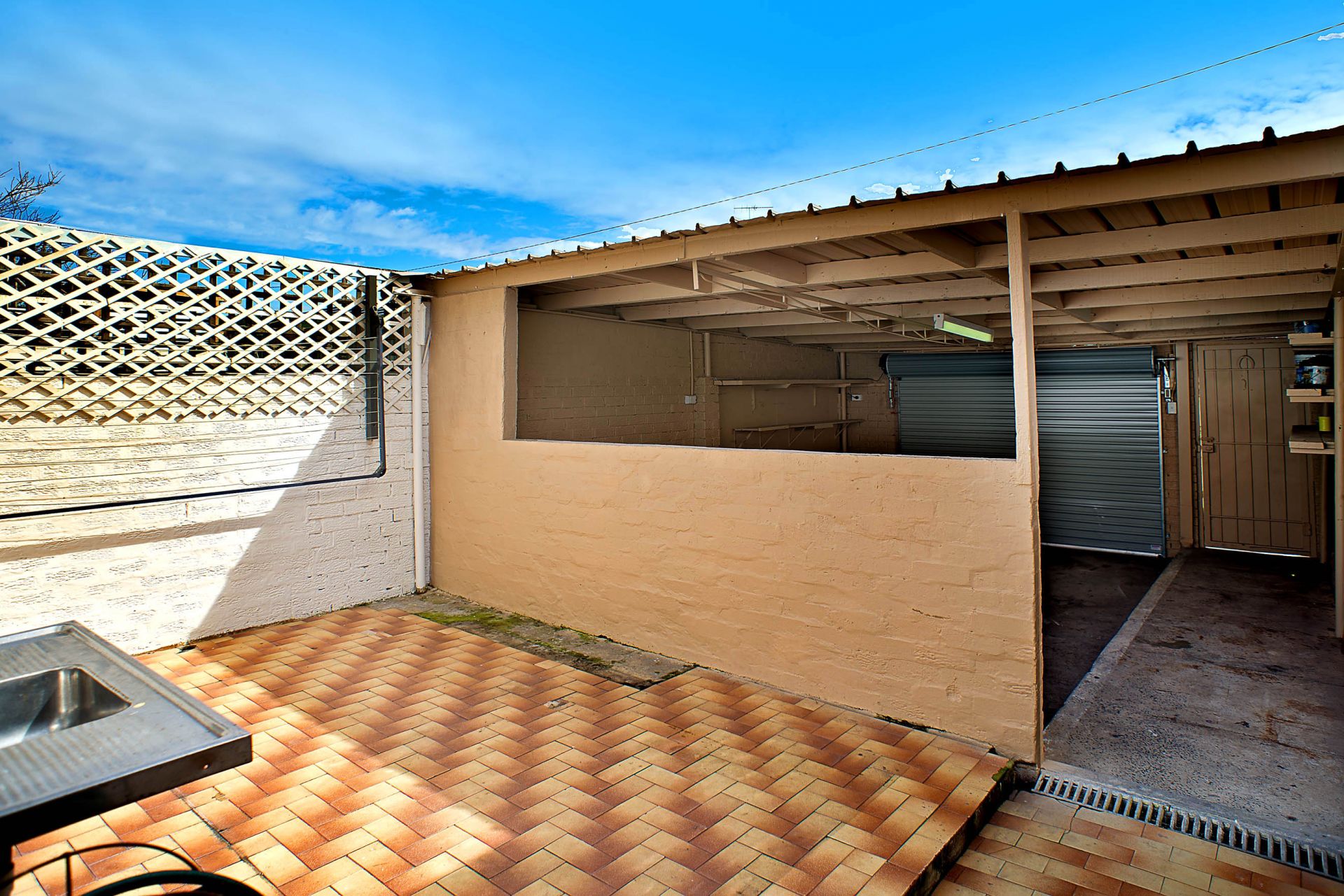 157 Lawrence Street Alexandria NSW, Alexandria - Thumbnail 8