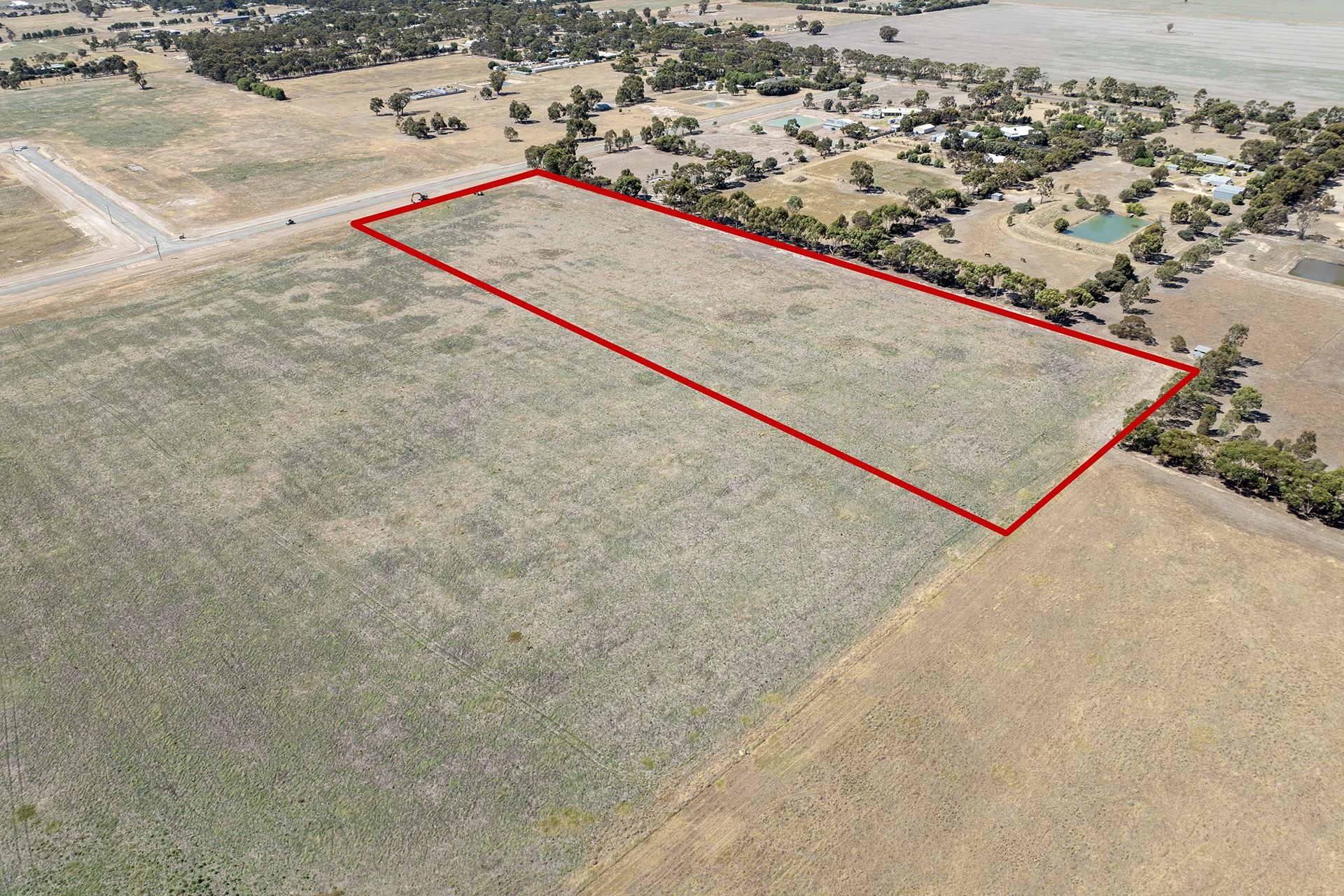 43 Bushby Road Haven VIC, Haven - Thumbnail 3