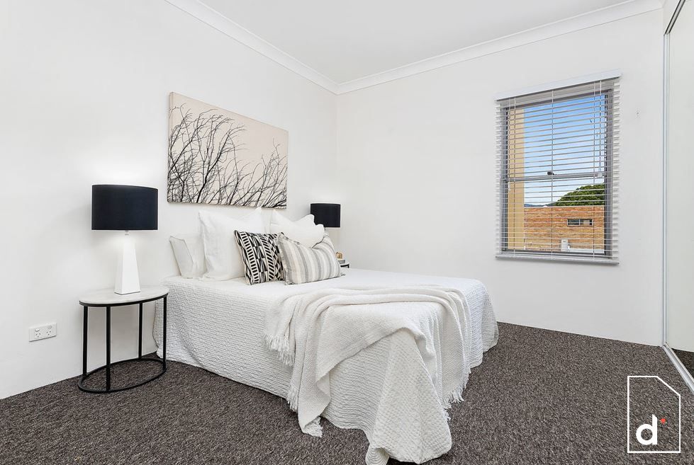 8/377 Princes Highway, Woonona, NSW 2517, Woonona - Thumbnail 3
