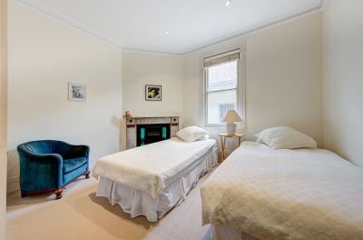 110 Shadforth Street, Mosman, Mosman - Thumbnail 6