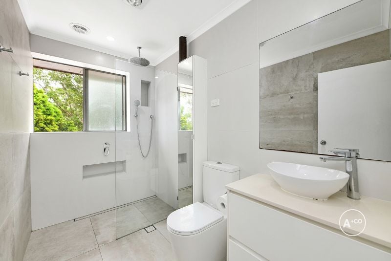 16/12 Evans Avenue, Eastlakes, Eastlakes - Thumbnail 3
