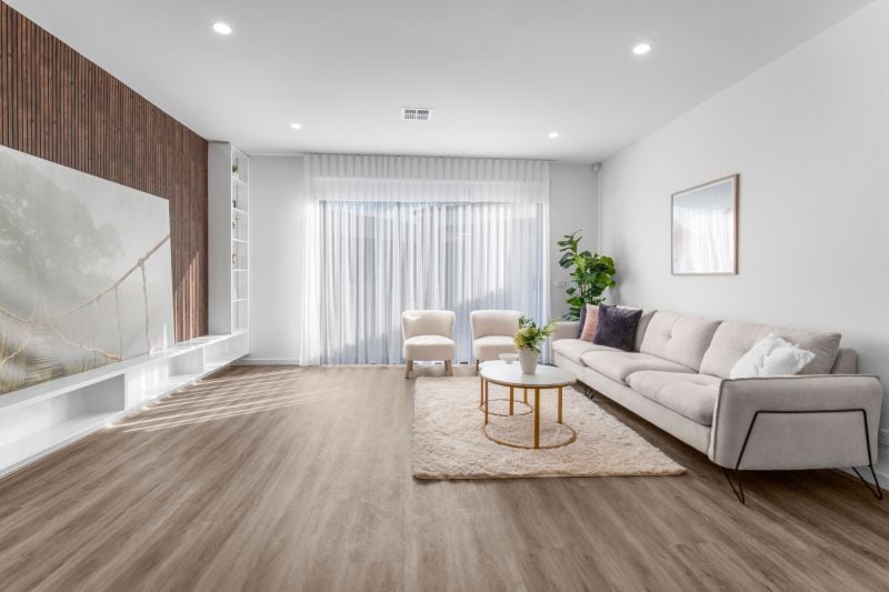 9 Kalamon Drive, Wollert