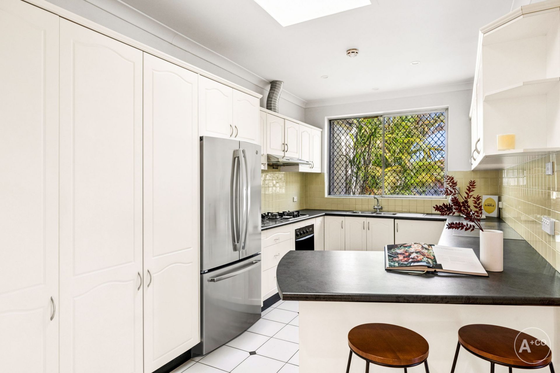 81 Robey Street, Maroubra, Maroubra - Thumbnail 7