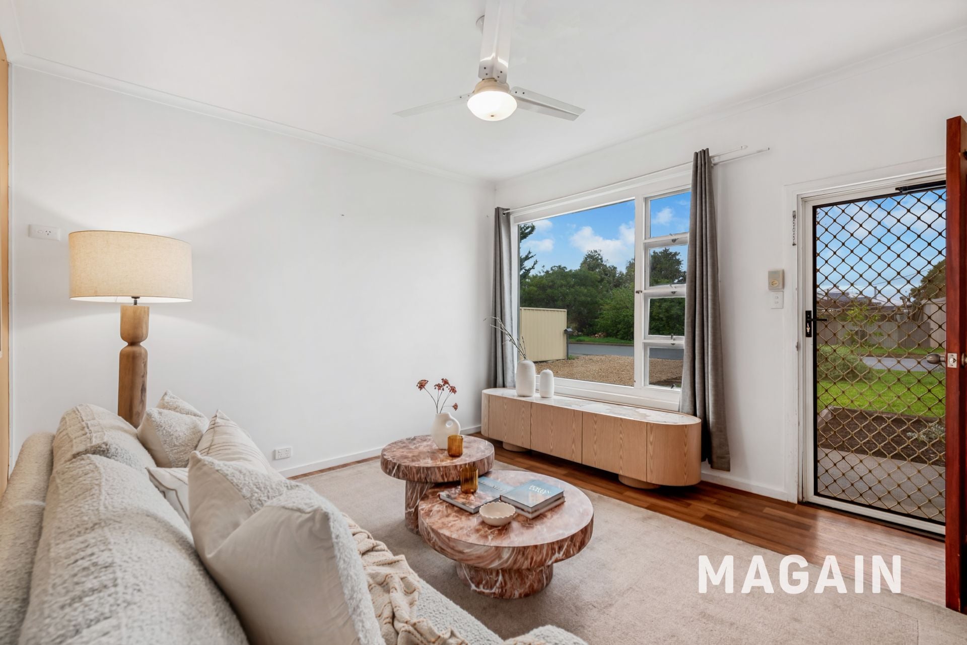15 Atkinson Crescent Aldinga Beach SA, Aldinga Beach - Thumbnail 8