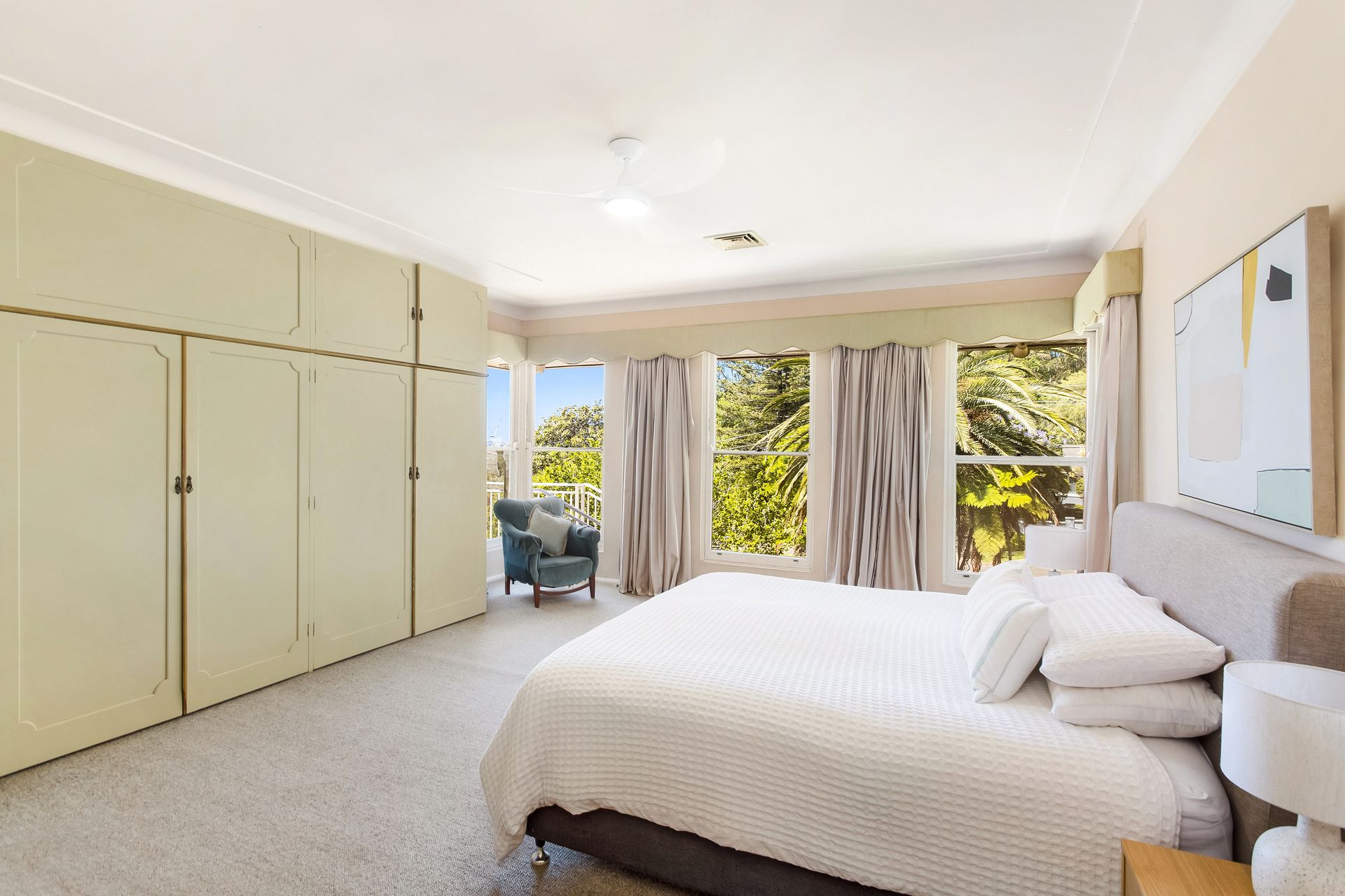 42 Mangerton Road, Wollongong NSW