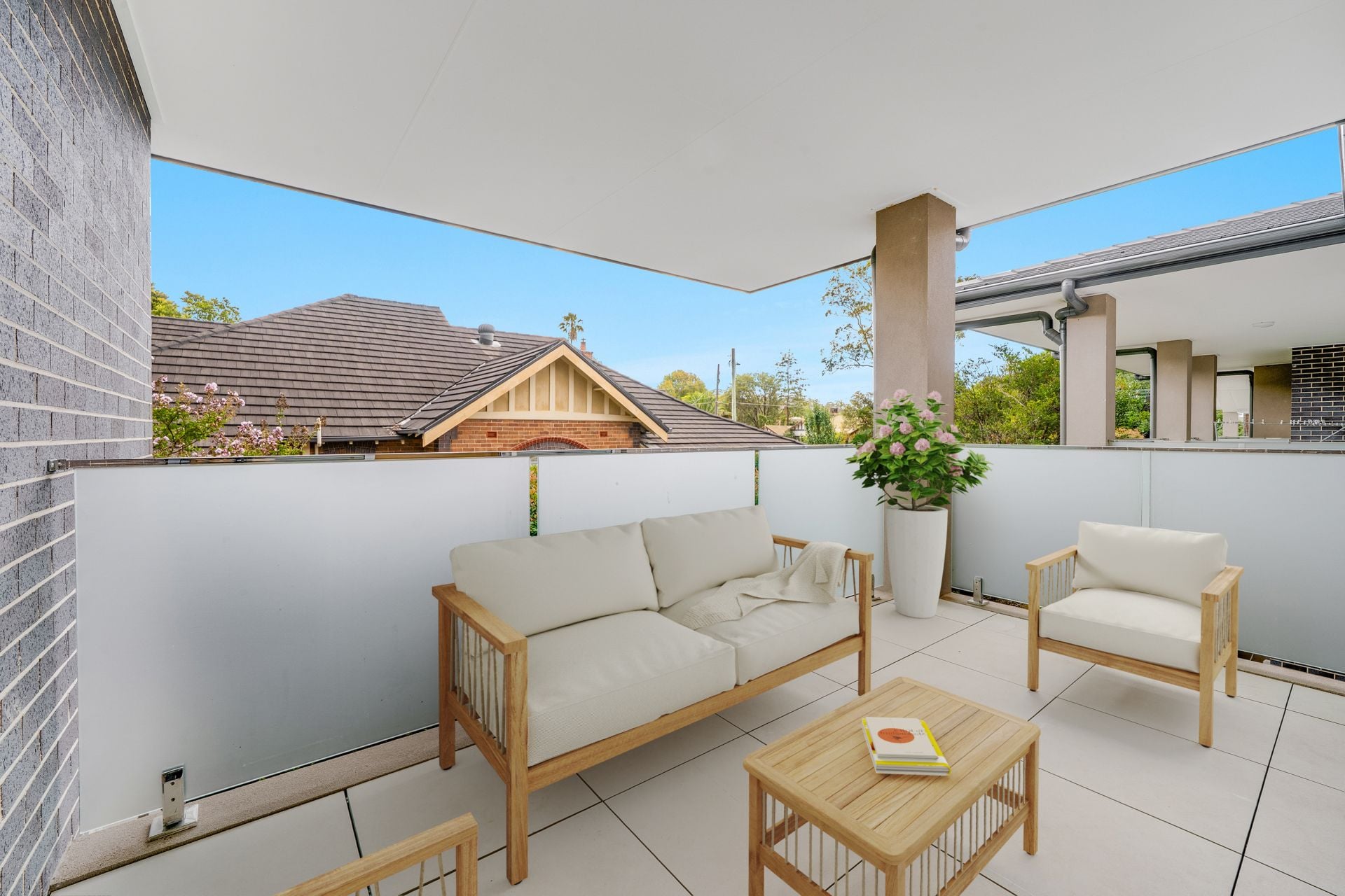 184 Beecroft Road, Cheltenham, Cheltenham - Thumbnail 6