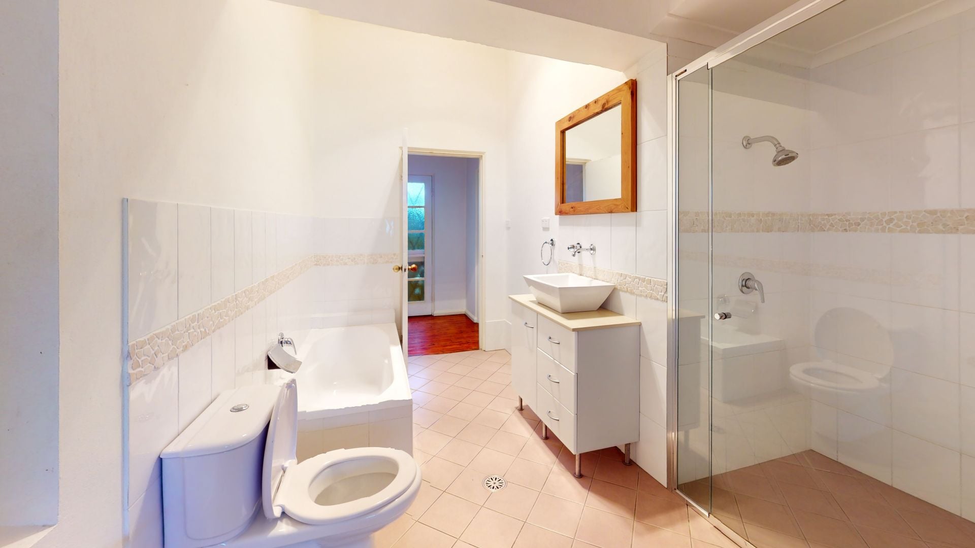 310 Lords Place Orange NSW, Orange - Thumbnail 5