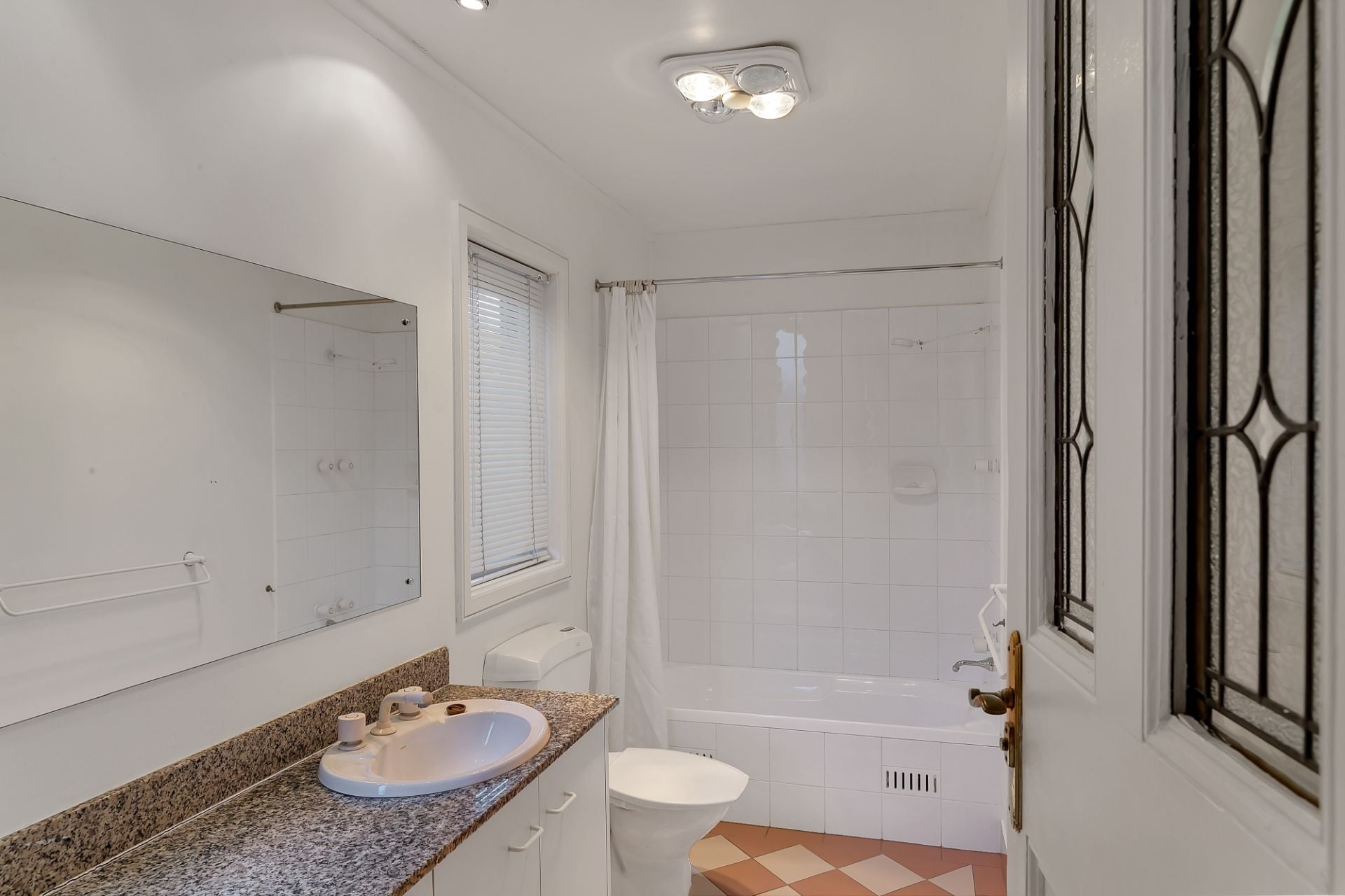19 Margaret Street Beulah Park SA, 19 Margaret Street Beulah Park - Thumbnail 6