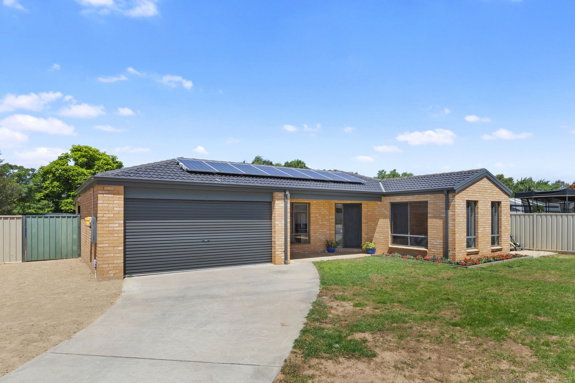 8 Wattle Court, Epsom, Epsom, Epsom - Thumbnail 2