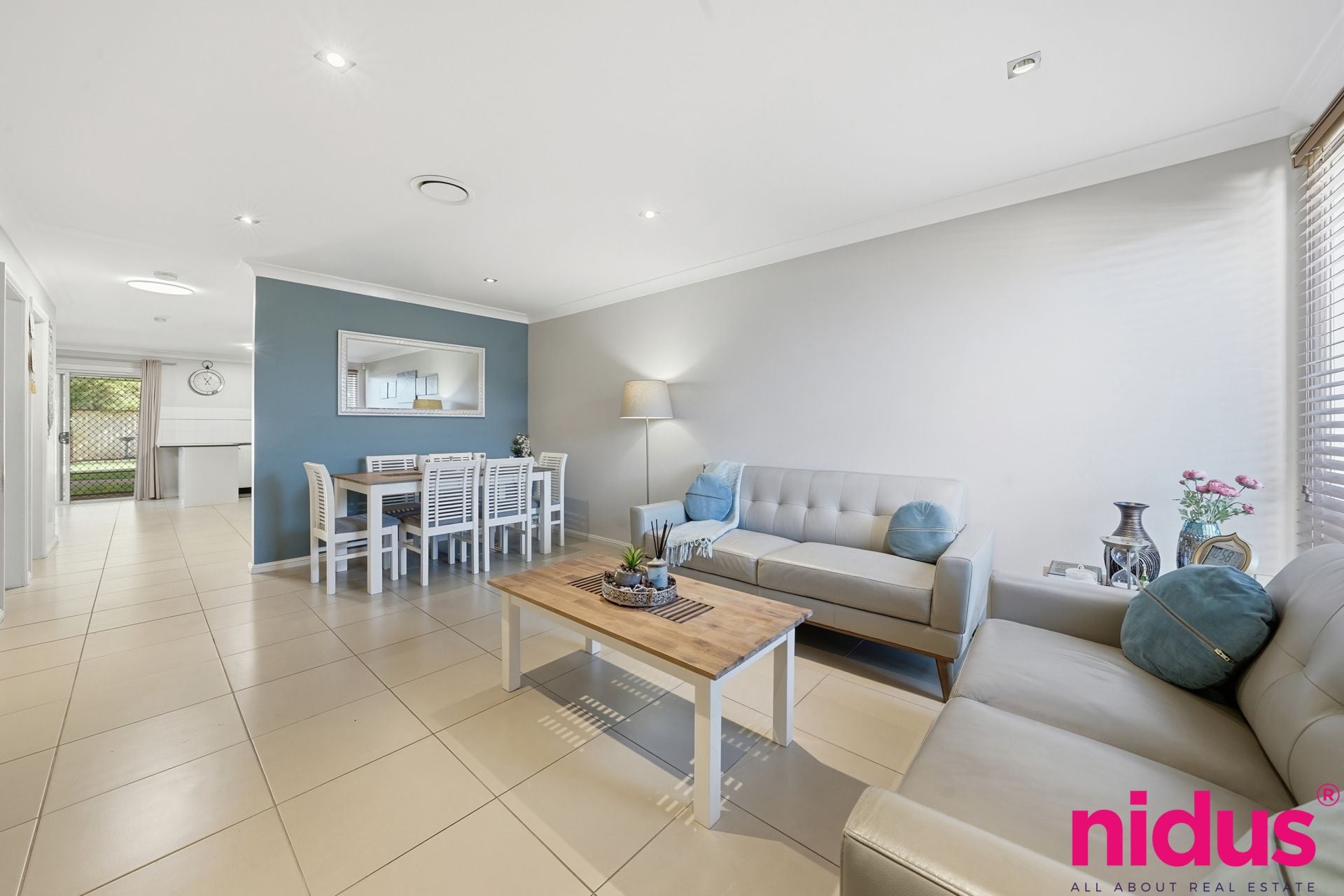 13A Victoria Road Rooty Hill NSW, Rooty Hill - Thumbnail 3