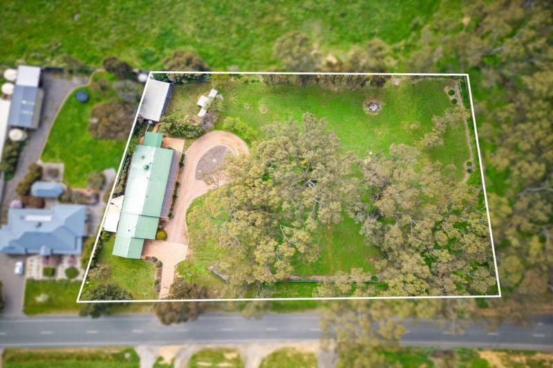 101 Carolyn Way, Maiden Gully, Maiden Gully, Maiden Gully - Thumbnail 3