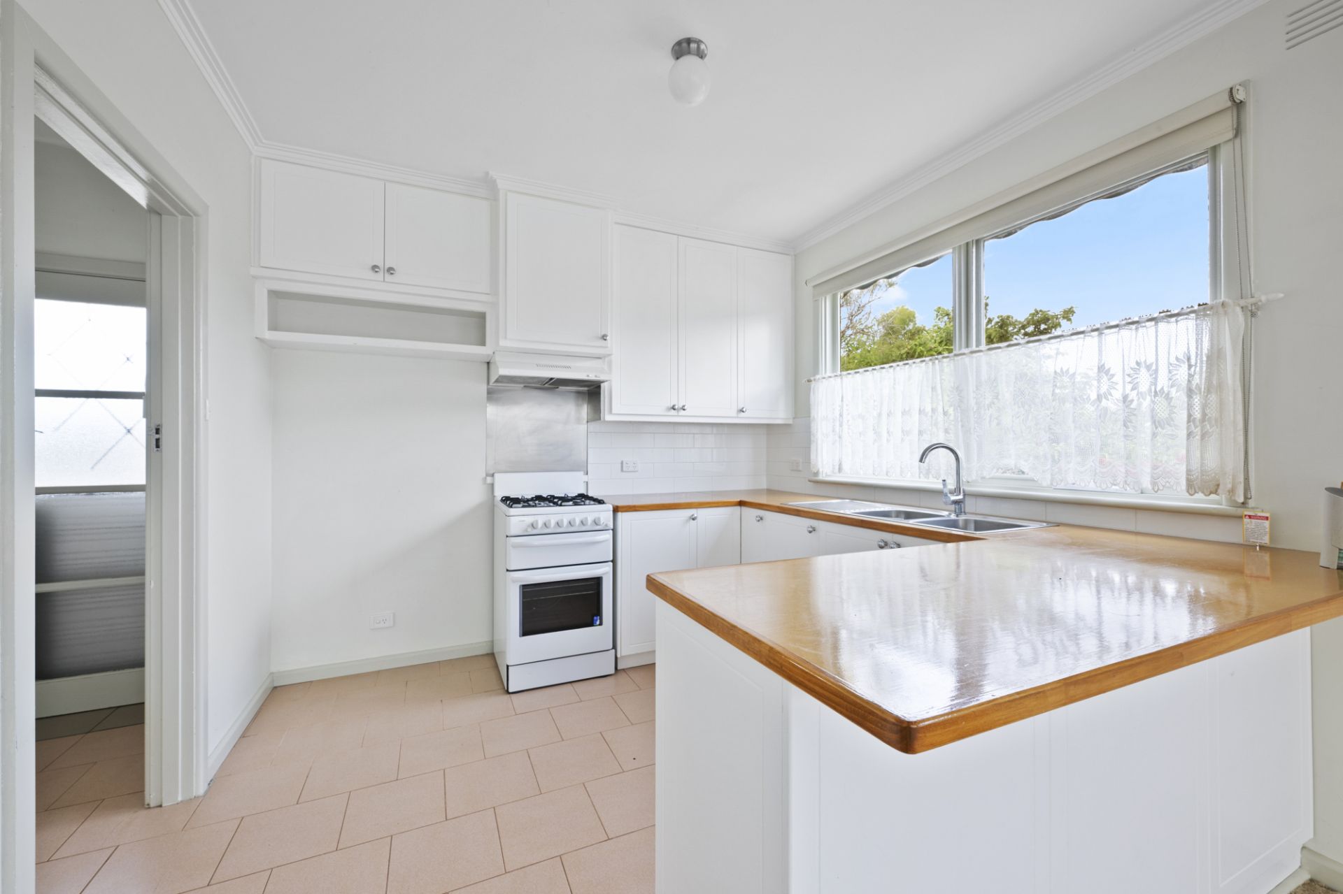 6 Golden Wattle Drive, Maryborough - Thumbnail 6