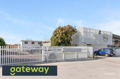 34/320 Canning Highway, Bicton