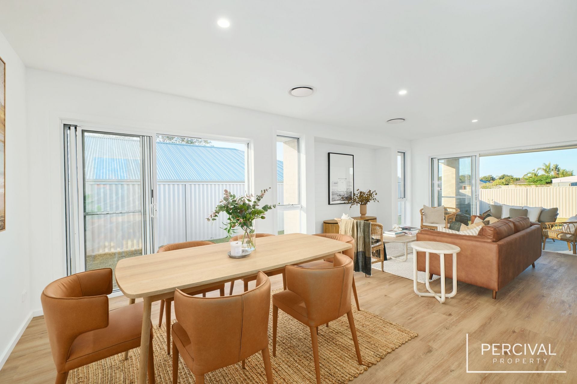 6 Freesia Place Port Macquarie NSW, Port Macquarie - Thumbnail 6