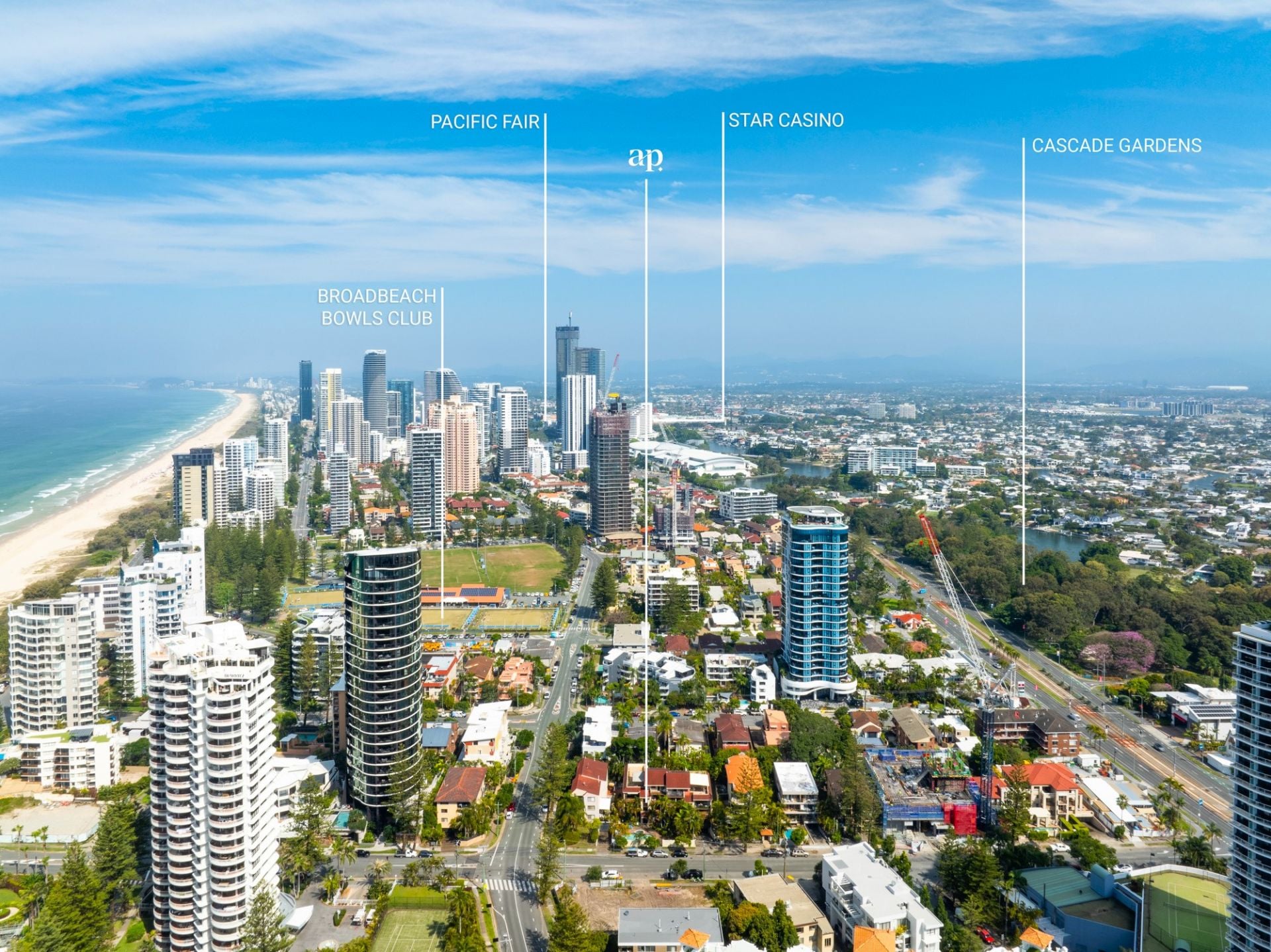 2/18 First Avenue, Broadbeach - Thumbnail 4