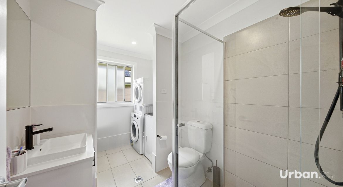 North Rothbury 1 & 2/14 Wren Way