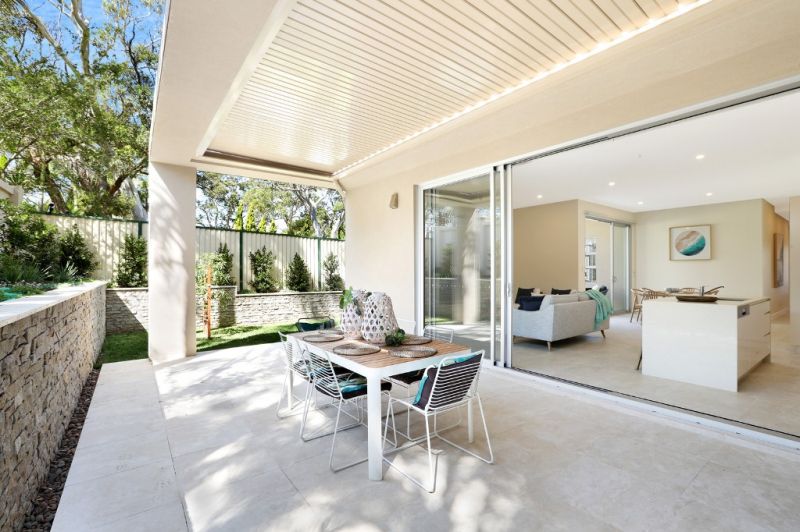 1/27 Epacris Avenue, CARINGBAH SOUTH, Caringbah South - Thumbnail 7