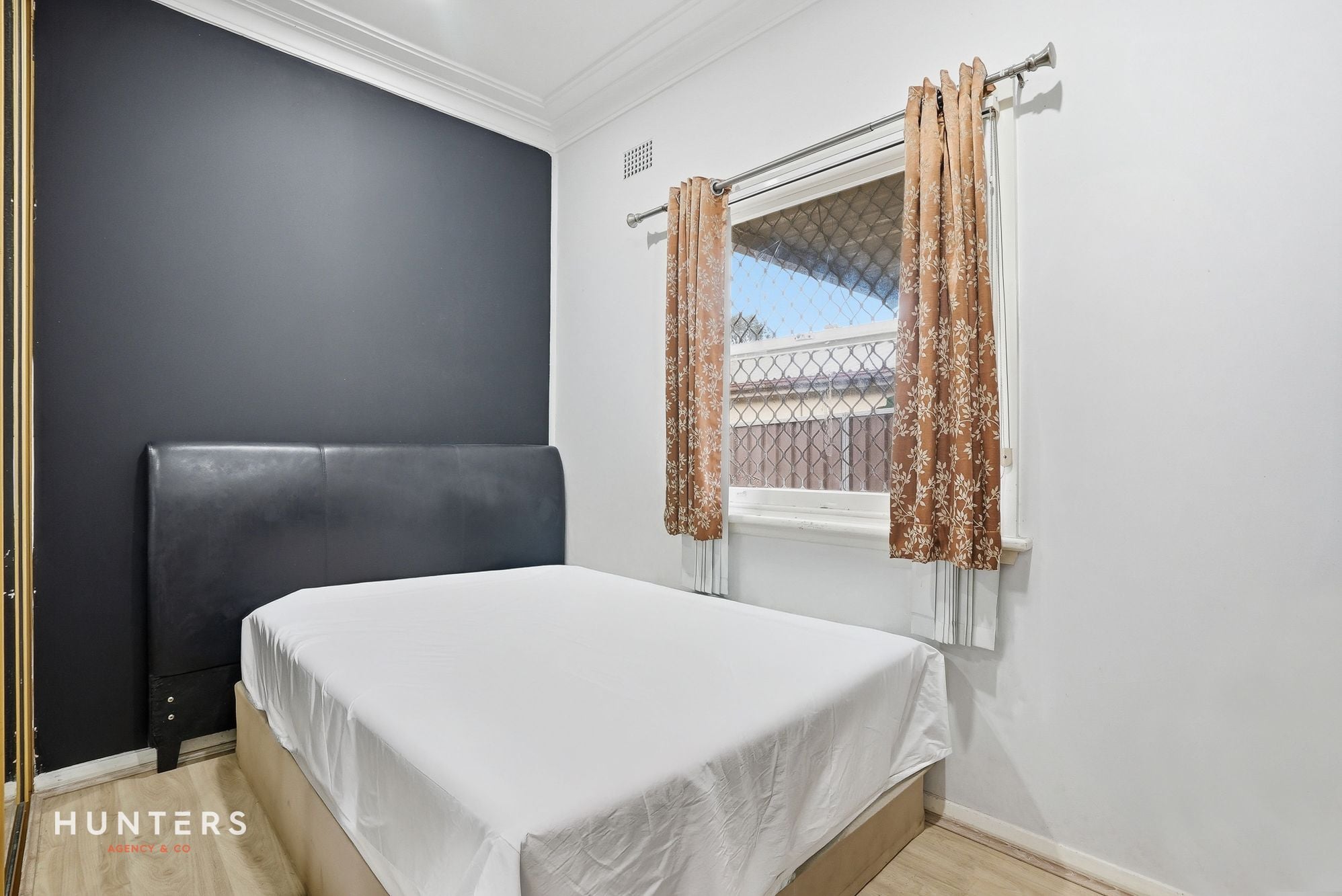 4 Edna Avenue, Toongabbie, Toongabbie - Thumbnail 7