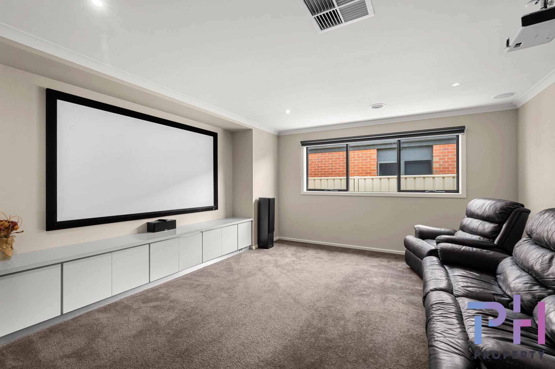 45 Garden Drive Epsom VIC, Epsom - Thumbnail 4