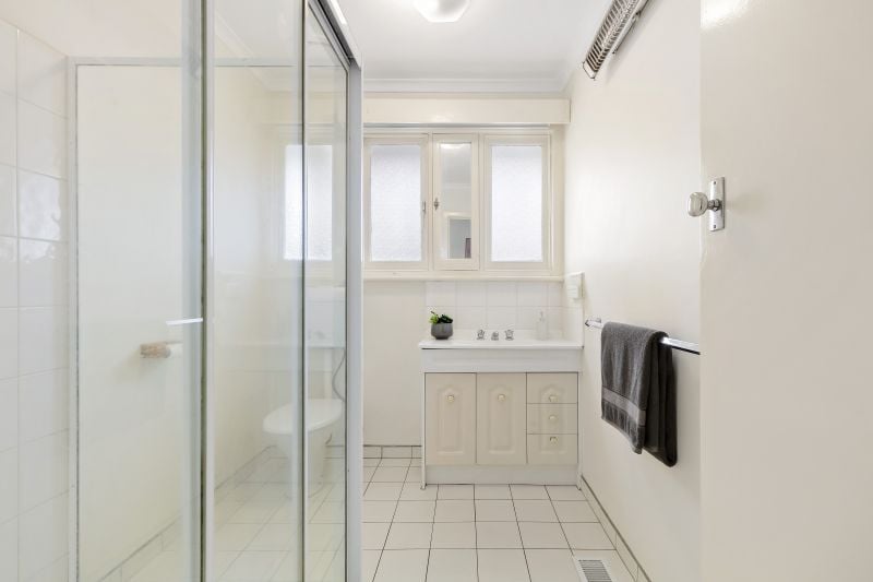 332 Rossmoyne Street, Thornbury