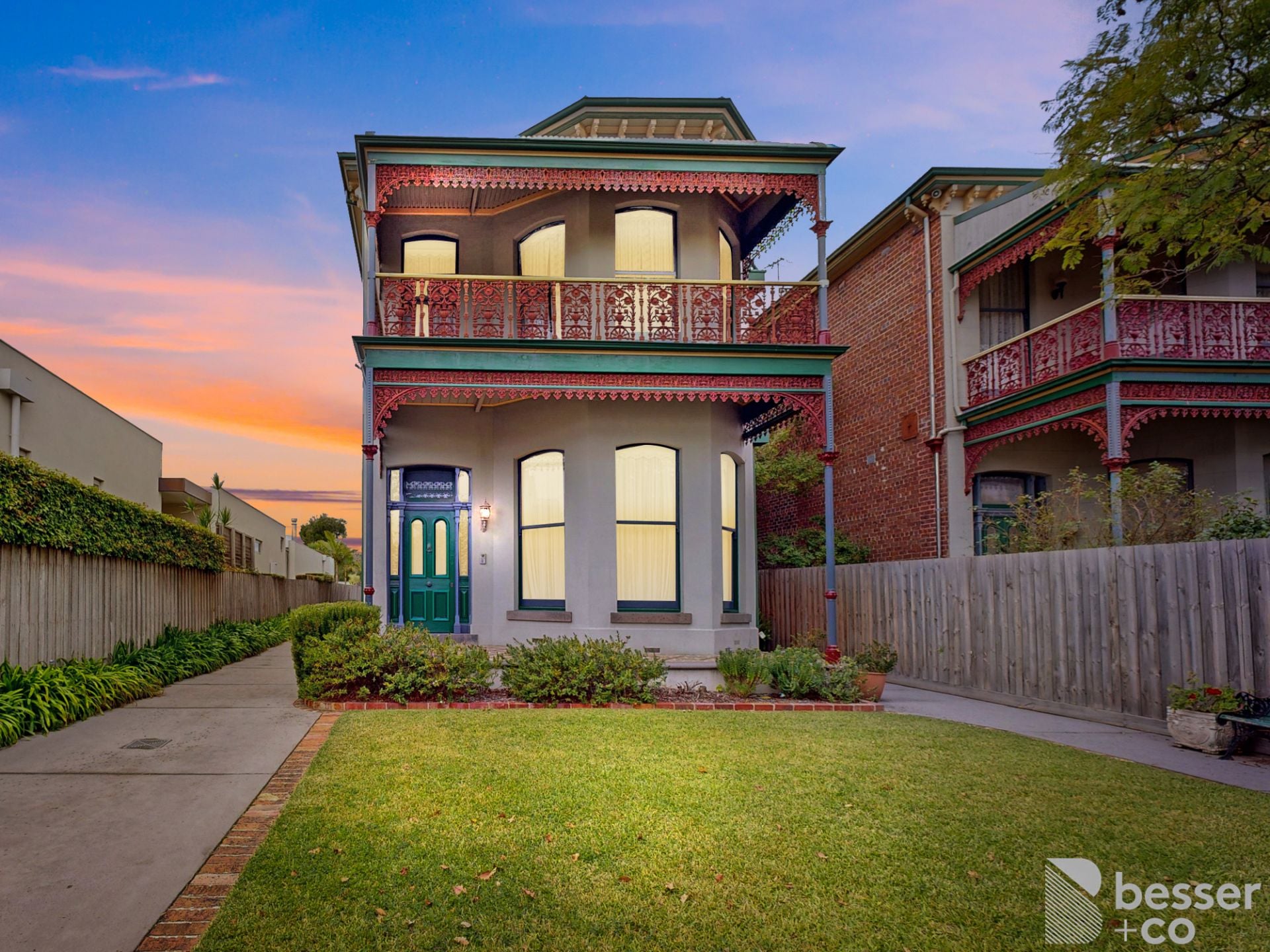 40 Asling Street, Brighton - Thumbnail 2