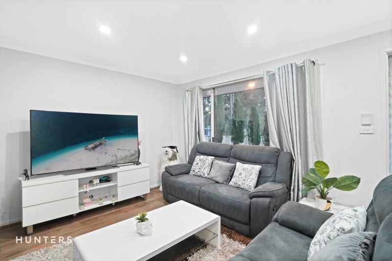 28 & 28A Astral Drive, Doonside